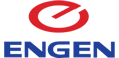 Engen