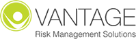 Vantage Risk Managaement